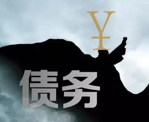 什么是债务优化，天峻债务优化有什么效果？