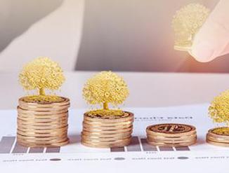 天峻房屋抵押银行贷款一般可以贷多少钱?