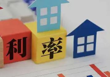 天峻房产抵押贷款还不起银行怎么处理?